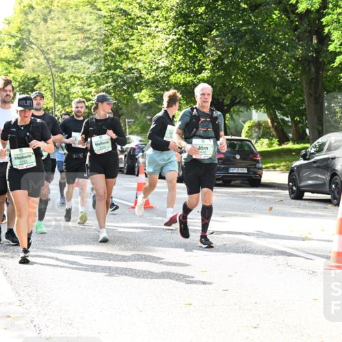 20.09.2026 - PSD Bank Halbmarathon Dr. Thomas Lammeyer http://msf.ph/oto/10505828 20.09.2026 11:02:30 Laufen 1725, 4455, 4442, 4683 meine-sportfotos.de