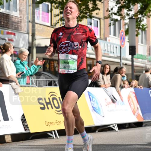 20.09.2026 - PSD Bank Halbmarathon J. Mangold http://msf.ph/oto/10505829 20.09.2026 11:19:37 Ziel 1785, 4372, 4718 meine-sportfotos.de