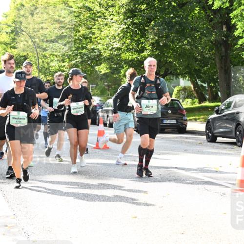 20.09.2026 - PSD Bank Halbmarathon Dr. Thomas Lammeyer http://msf.ph/oto/10505831 20.09.2026 11:02:30 Laufen 1725, 4455, 4442, 4683 meine-sportfotos.de
