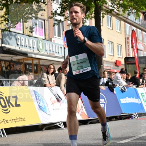 20.09.2026 - PSD Bank Halbmarathon J. Mangold http://msf.ph/oto/10505832 20.09.2026 11:19:38 Ziel 1785, 4372, 4718 meine-sportfotos.de