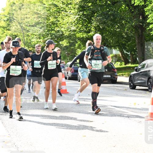 20.09.2026 - PSD Bank Halbmarathon Dr. Thomas Lammeyer http://msf.ph/oto/10505833 20.09.2026 11:02:30 Laufen 1725, 4455, 4442, 4683 meine-sportfotos.de