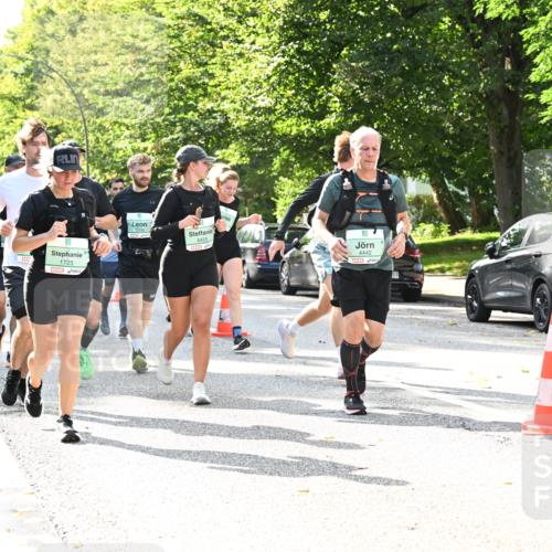20.09.2026 - PSD Bank Halbmarathon Dr. Thomas Lammeyer http://msf.ph/oto/10505836 20.09.2026 11:02:30 Laufen 1725, 4455, 4442 meine-sportfotos.de