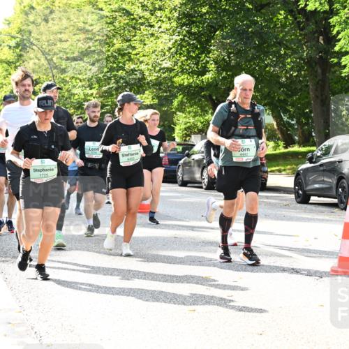 20.09.2026 - PSD Bank Halbmarathon Dr. Thomas Lammeyer http://msf.ph/oto/10505839 20.09.2026 11:02:31 Laufen 1725, 4442 meine-sportfotos.de