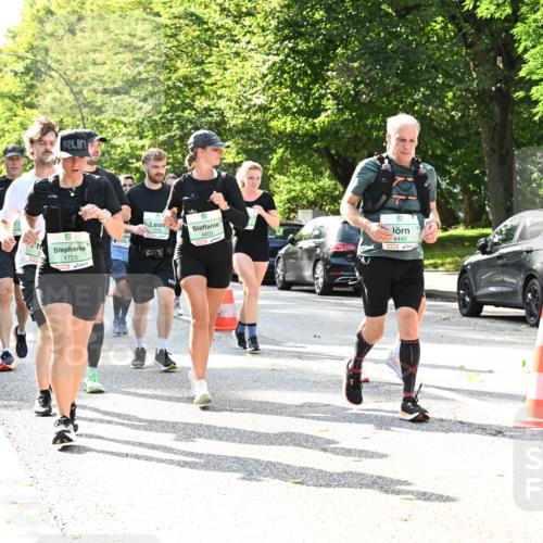 20.09.2026 - PSD Bank Halbmarathon Dr. Thomas Lammeyer http://msf.ph/oto/10505840 20.09.2026 11:02:31 Laufen 1725, 4455, 4442 meine-sportfotos.de