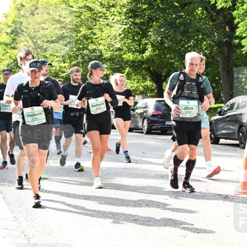 20.09.2026 - PSD Bank Halbmarathon Dr. Thomas Lammeyer http://msf.ph/oto/10505843 20.09.2026 11:02:31 Laufen 1725, 4455, 4442 meine-sportfotos.de