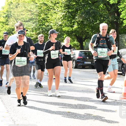 20.09.2026 - PSD Bank Halbmarathon Dr. Thomas Lammeyer http://msf.ph/oto/10505845 20.09.2026 11:02:31 Laufen 1725, 3200, 4455, 4683, 4442 meine-sportfotos.de