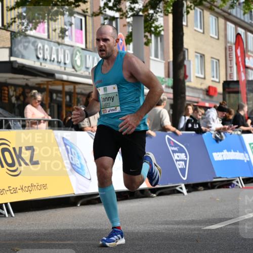 20.09.2026 - PSD Bank Halbmarathon J. Mangold http://msf.ph/oto/10505846 20.09.2026 11:19:44 Ziel 1785, 4372 meine-sportfotos.de