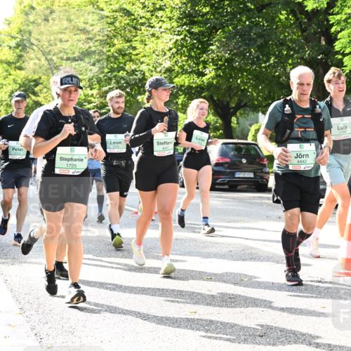 20.09.2026 - PSD Bank Halbmarathon Dr. Thomas Lammeyer http://msf.ph/oto/10505847 20.09.2026 11:02:31 Laufen 1725, 4442, 3924 meine-sportfotos.de