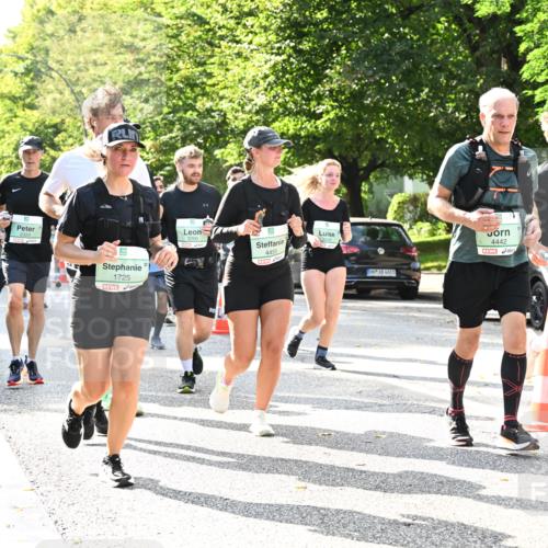 20.09.2026 - PSD Bank Halbmarathon Dr. Thomas Lammeyer http://msf.ph/oto/10505849 20.09.2026 11:02:31 Laufen 2320, 1725, 3200, 5, 4455, 2045, 4683, 4442, 3924 meine-sportfotos.de