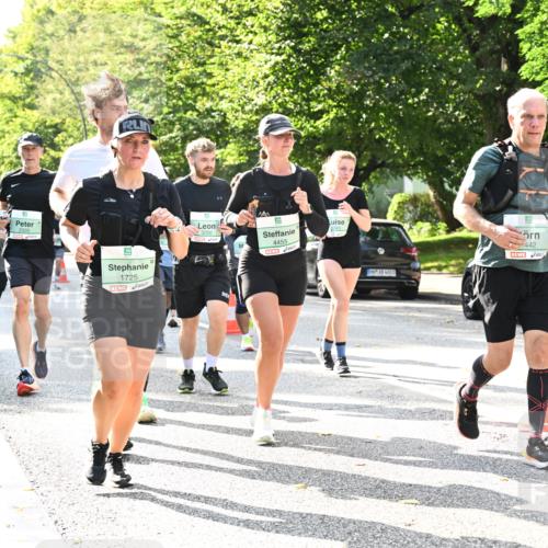 20.09.2026 - PSD Bank Halbmarathon Dr. Thomas Lammeyer http://msf.ph/oto/10505851 20.09.2026 11:02:31 Laufen 2320, 1725, 3200, 4455, 2045, 4683, 5, 442, 3924 meine-sportfotos.de