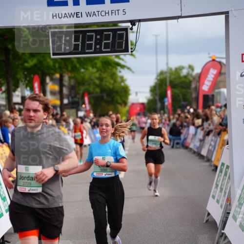 20.09.2026 - PSD Bank Halbmarathon LAZAROV Photography http://msf.ph/oto/10505853 20.09.2026 11:43:26 Ziel 1492, 2068, 2245, 2642, 2729, 3037, 3285, 4532 meine-sportfotos.de