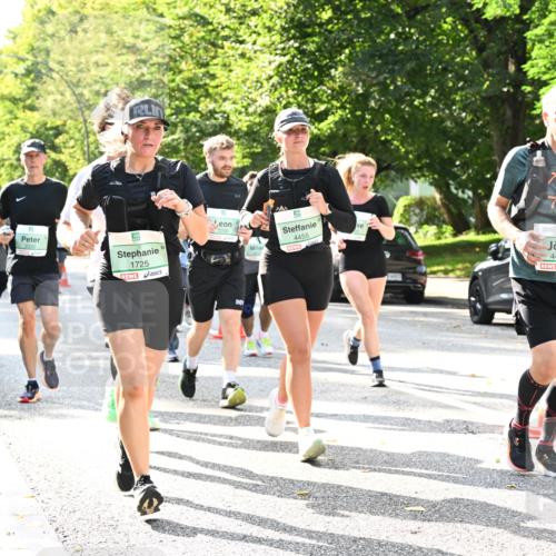 20.09.2026 - PSD Bank Halbmarathon Dr. Thomas Lammeyer http://msf.ph/oto/10505854 20.09.2026 11:02:32 Laufen 1725, 4455, 4442 meine-sportfotos.de