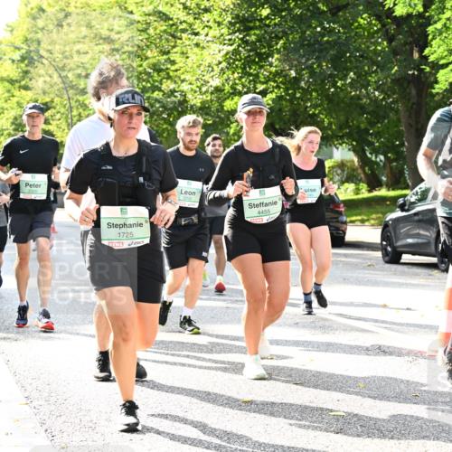 20.09.2026 - PSD Bank Halbmarathon Dr. Thomas Lammeyer http://msf.ph/oto/10505856 20.09.2026 11:02:32 Laufen 2320, 1725, 3200, 4455, 4442 meine-sportfotos.de
