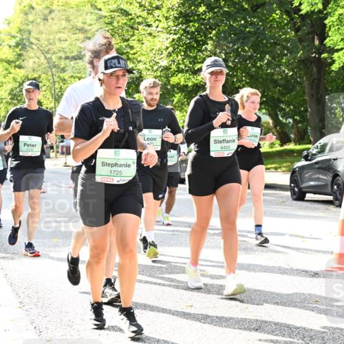 20.09.2026 - PSD Bank Halbmarathon Dr. Thomas Lammeyer http://msf.ph/oto/10505859 20.09.2026 11:02:32 Laufen 1, 2320, 1725, 4455, 2045, 4442 meine-sportfotos.de