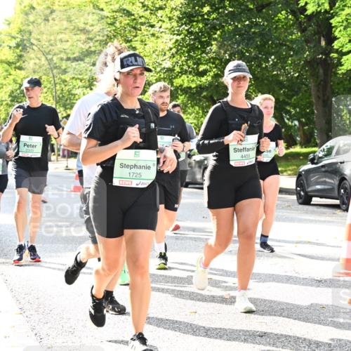 20.09.2026 - PSD Bank Halbmarathon Dr. Thomas Lammeyer http://msf.ph/oto/10505860 20.09.2026 11:02:32 Laufen 2320, 1725, 5, 4455, 2045, 4442 meine-sportfotos.de