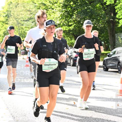 20.09.2026 - PSD Bank Halbmarathon Dr. Thomas Lammeyer http://msf.ph/oto/10505863 20.09.2026 11:02:32 Laufen 2320, 1725, 4455 meine-sportfotos.de