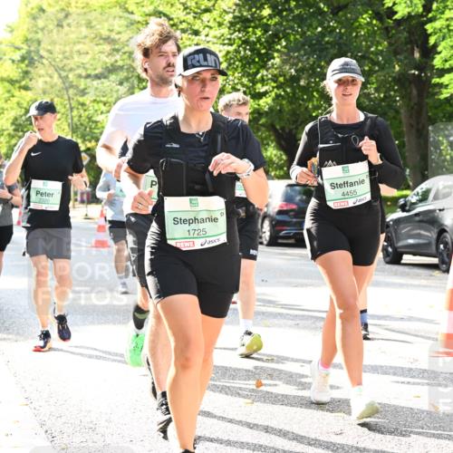 20.09.2026 - PSD Bank Halbmarathon Dr. Thomas Lammeyer http://msf.ph/oto/10505867 20.09.2026 11:02:32 Laufen 2320, 1725, 4455 meine-sportfotos.de