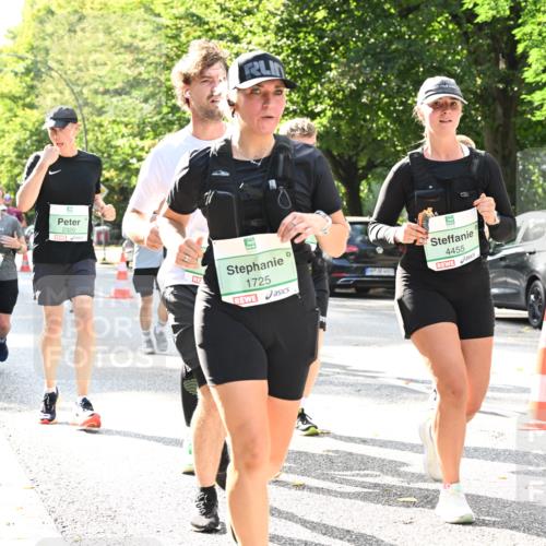 20.09.2026 - PSD Bank Halbmarathon Dr. Thomas Lammeyer http://msf.ph/oto/10505868 20.09.2026 11:02:32 Laufen 2320, 1725, 4455 meine-sportfotos.de