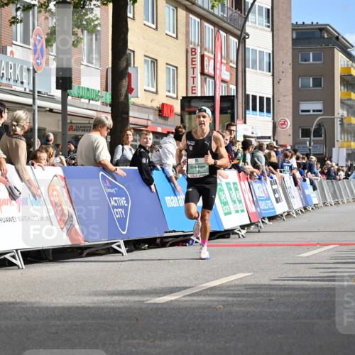 20.09.2026 - PSD Bank Halbmarathon J. Mangold http://msf.ph/oto/10505869 20.09.2026 11:20:25 Ziel 1326 meine-sportfotos.de