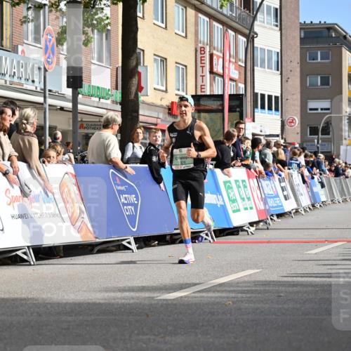 20.09.2026 - PSD Bank Halbmarathon J. Mangold http://msf.ph/oto/10505871 20.09.2026 11:20:25 Ziel 1326 meine-sportfotos.de