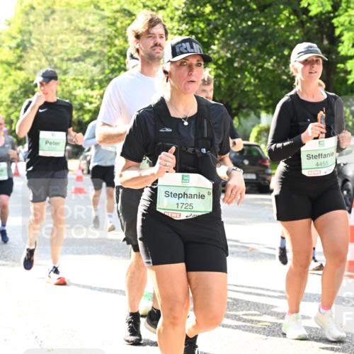 20.09.2026 - PSD Bank Halbmarathon Dr. Thomas Lammeyer http://msf.ph/oto/10505872 20.09.2026 11:02:33 Laufen 1725, 4455 meine-sportfotos.de