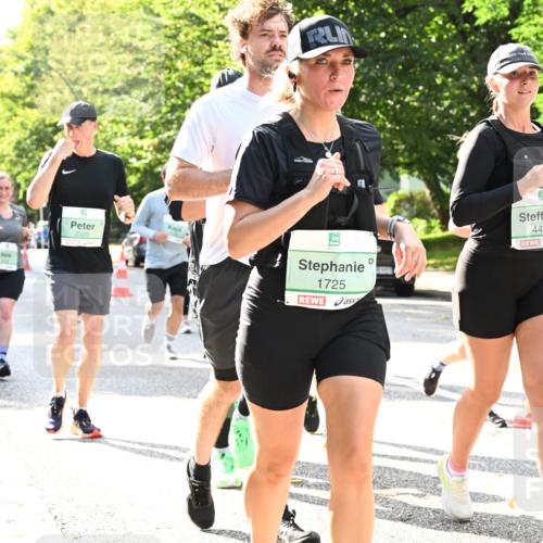 20.09.2026 - PSD Bank Halbmarathon Dr. Thomas Lammeyer http://msf.ph/oto/10505874 20.09.2026 11:02:33 Laufen 2320, 1725, 4455 meine-sportfotos.de