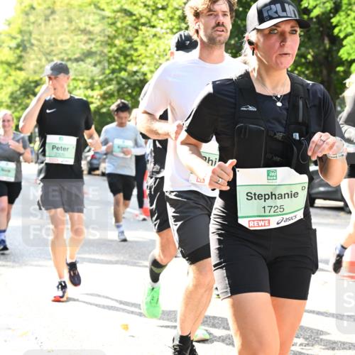 20.09.2026 - PSD Bank Halbmarathon Dr. Thomas Lammeyer http://msf.ph/oto/10505876 20.09.2026 11:02:33 Laufen 1725, 4455 meine-sportfotos.de