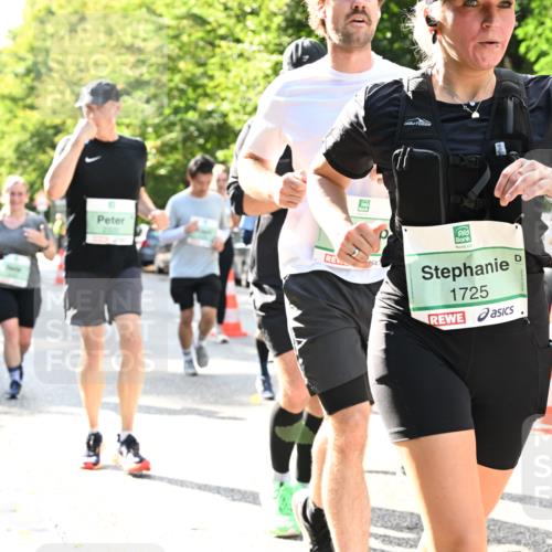 20.09.2026 - PSD Bank Halbmarathon Dr. Thomas Lammeyer http://msf.ph/oto/10505879 20.09.2026 11:02:33 Laufen 1725, 445 meine-sportfotos.de