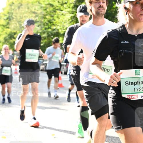 20.09.2026 - PSD Bank Halbmarathon Dr. Thomas Lammeyer http://msf.ph/oto/10505880 20.09.2026 11:02:33 Laufen 1725 meine-sportfotos.de