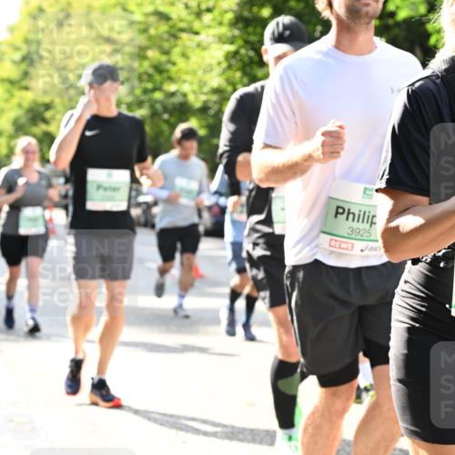 20.09.2026 - PSD Bank Halbmarathon Dr. Thomas Lammeyer http://msf.ph/oto/10505882 20.09.2026 11:02:33 Laufen 3925, 0, 1725 meine-sportfotos.de