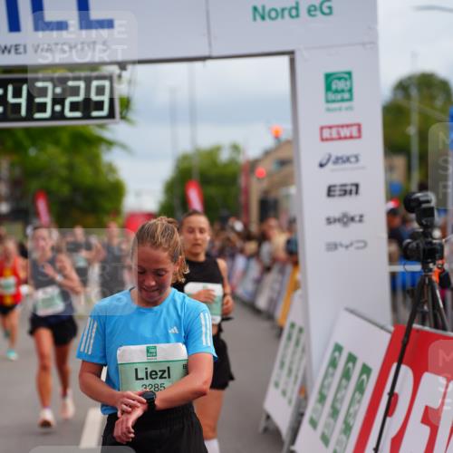 20.09.2026 - PSD Bank Halbmarathon LAZAROV Photography http://msf.ph/oto/10505883 20.09.2026 11:43:29 Ziel 1492, 2068, 2245, 2642, 2729, 3037, 3285, 4501 meine-sportfotos.de