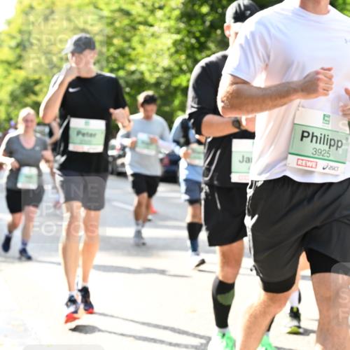 20.09.2026 - PSD Bank Halbmarathon Dr. Thomas Lammeyer http://msf.ph/oto/10505885 20.09.2026 11:02:33 Laufen 3925 meine-sportfotos.de