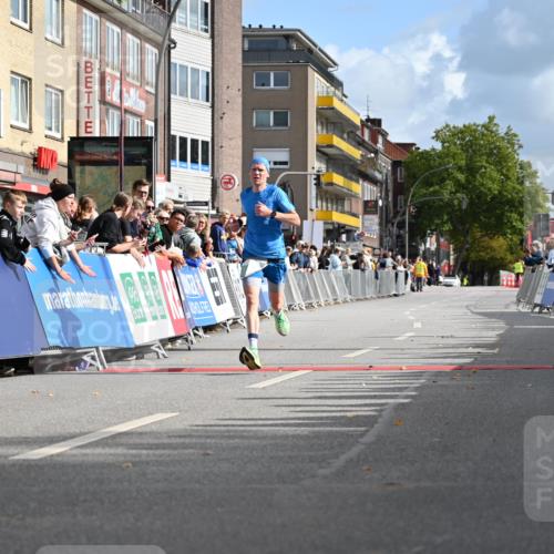 20.09.2026 - PSD Bank Halbmarathon J. Mangold http://msf.ph/oto/10505887 20.09.2026 11:20:37 Ziel 3149 meine-sportfotos.de