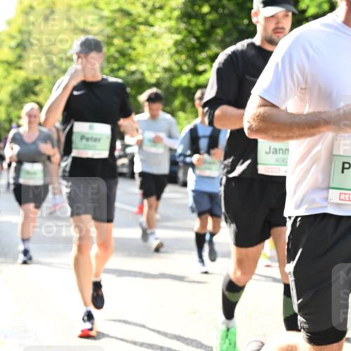 20.09.2026 - PSD Bank Halbmarathon Dr. Thomas Lammeyer http://msf.ph/oto/10505888 20.09.2026 11:02:34 Laufen 406, 3925 meine-sportfotos.de