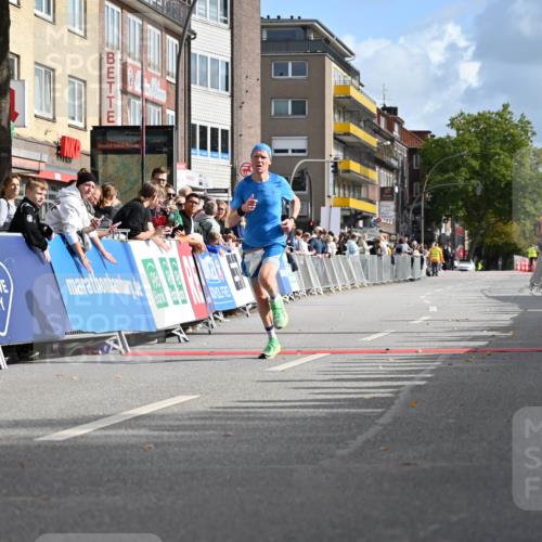 20.09.2026 - PSD Bank Halbmarathon J. Mangold http://msf.ph/oto/10505889 20.09.2026 11:20:37 Ziel 3149 meine-sportfotos.de