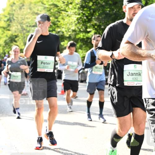 20.09.2026 - PSD Bank Halbmarathon Dr. Thomas Lammeyer http://msf.ph/oto/10505890 20.09.2026 11:02:34 Laufen 2320, 4062, 3925 meine-sportfotos.de