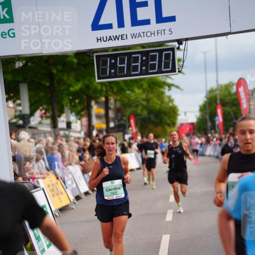 20.09.2026 - PSD Bank Halbmarathon LAZAROV Photography http://msf.ph/oto/10505891 20.09.2026 11:43:30 Ziel 1492, 2068, 2245, 2637, 2642, 2729, 3037, 3285, 4501 meine-sportfotos.de