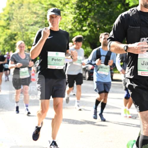 20.09.2026 - PSD Bank Halbmarathon Dr. Thomas Lammeyer http://msf.ph/oto/10505895 20.09.2026 11:02:34 Laufen 2320, 4062 meine-sportfotos.de