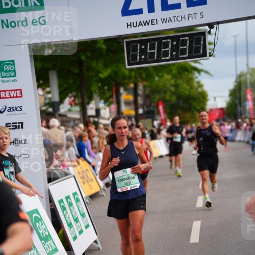 20.09.2026 - PSD Bank Halbmarathon LAZAROV Photography http://msf.ph/oto/10505896 20.09.2026 11:43:30 Ziel 1492, 2068, 2245, 2637, 2642, 2729, 3037, 3285, 4501 meine-sportfotos.de