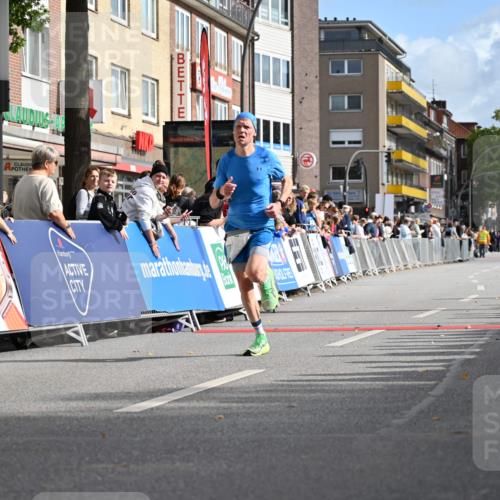 20.09.2026 - PSD Bank Halbmarathon J. Mangold http://msf.ph/oto/10505897 20.09.2026 11:20:38 Ziel 3149 meine-sportfotos.de