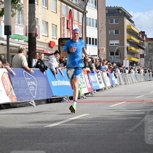 20.09.2026 - PSD Bank Halbmarathon J. Mangold http://msf.ph/oto/10505898 20.09.2026 11:20:38 Ziel 3149 meine-sportfotos.de