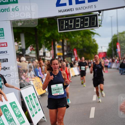 20.09.2026 - PSD Bank Halbmarathon LAZAROV Photography http://msf.ph/oto/10505900 20.09.2026 11:43:31 Ziel 1492, 2068, 2245, 2637, 2642, 2729, 3037, 3285, 4501 meine-sportfotos.de