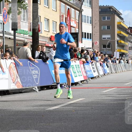 20.09.2026 - PSD Bank Halbmarathon J. Mangold http://msf.ph/oto/10505901 20.09.2026 11:20:38 Ziel 3149 meine-sportfotos.de