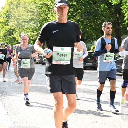20.09.2026 - PSD Bank Halbmarathon Dr. Thomas Lammeyer http://msf.ph/oto/10505902 20.09.2026 11:02:34 Laufen 2450, 2320, 2, 4336, 4337, 4338, 4683 meine-sportfotos.de