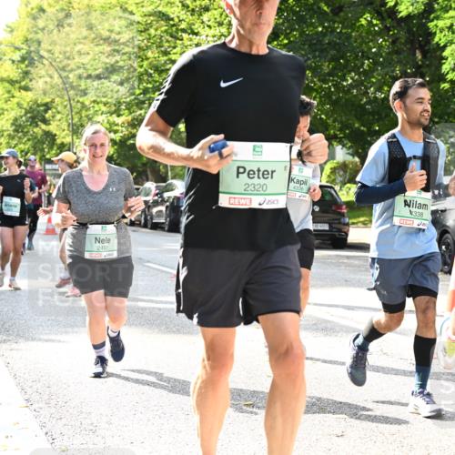 20.09.2026 - PSD Bank Halbmarathon Dr. Thomas Lammeyer http://msf.ph/oto/10505904 20.09.2026 11:02:35 Laufen 2450, 2320, 4336, 4338, 4337 meine-sportfotos.de