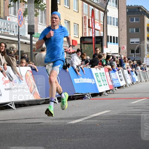 20.09.2026 - PSD Bank Halbmarathon J. Mangold http://msf.ph/oto/10505907 20.09.2026 11:20:38 Ziel 3149 meine-sportfotos.de