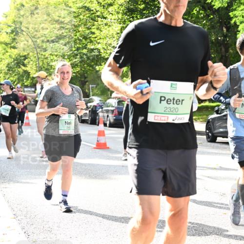 20.09.2026 - PSD Bank Halbmarathon Dr. Thomas Lammeyer http://msf.ph/oto/10505908 20.09.2026 11:02:35 Laufen 245, 2320, 4331, 4338 meine-sportfotos.de
