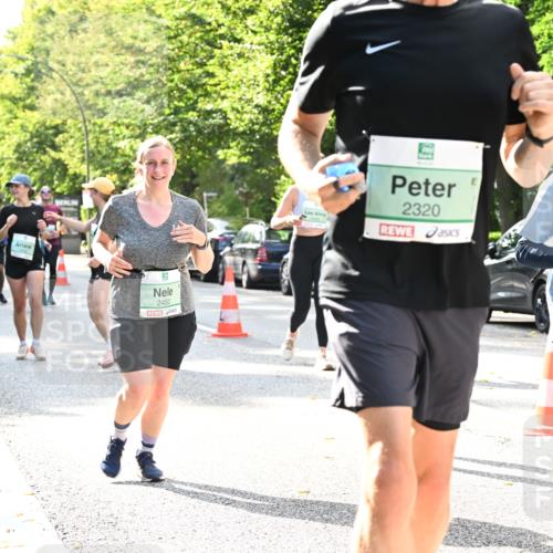 20.09.2026 - PSD Bank Halbmarathon Dr. Thomas Lammeyer http://msf.ph/oto/10505911 20.09.2026 11:02:35 Laufen 2450, 2320, 4338 meine-sportfotos.de