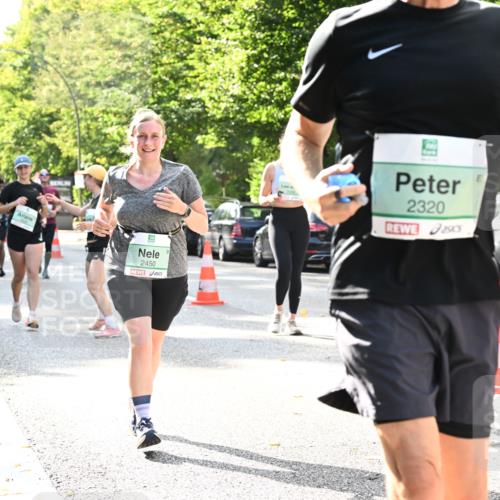 20.09.2026 - PSD Bank Halbmarathon Dr. Thomas Lammeyer http://msf.ph/oto/10505912 20.09.2026 11:02:35 Laufen 2450, 2320, 4338 meine-sportfotos.de
