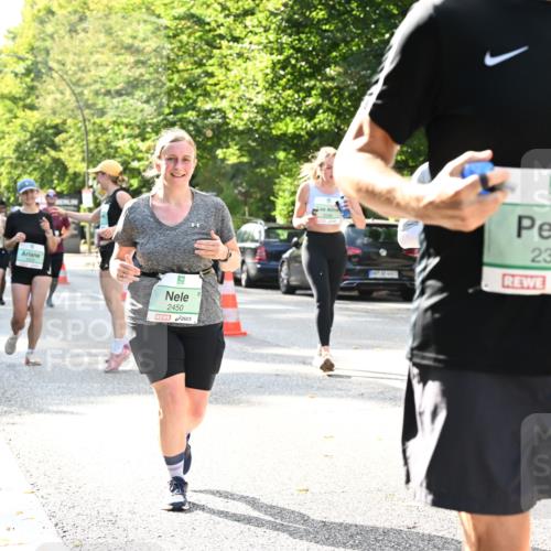 20.09.2026 - PSD Bank Halbmarathon Dr. Thomas Lammeyer http://msf.ph/oto/10505915 20.09.2026 11:02:35 Laufen 2450, 2320 meine-sportfotos.de